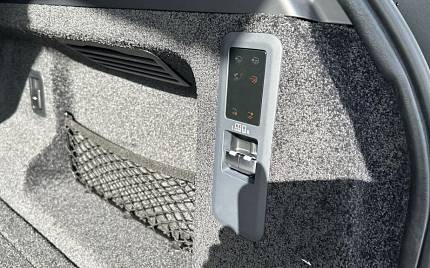 фото объект - фото 36