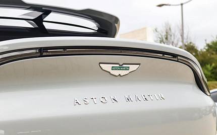 фото объект - photo 17