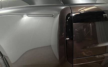 фото объект - фото 23