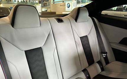 фото объект - photo 4