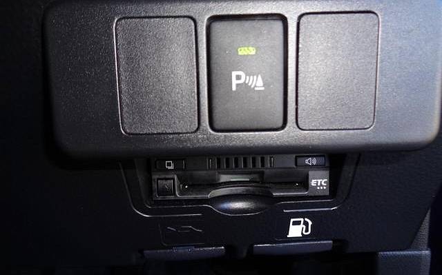 фото объект - фото 22