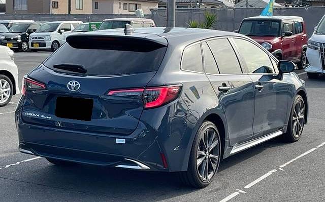 фото объект - photo 9