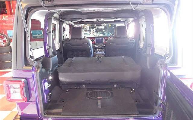 фото объект - photo 11