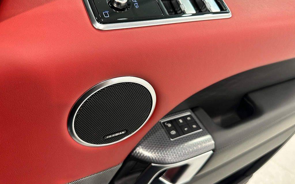 фото объект - photo 20