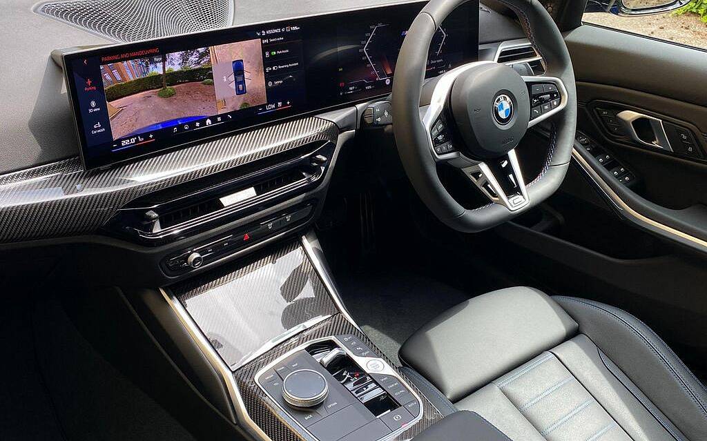 фото объект - photo 28