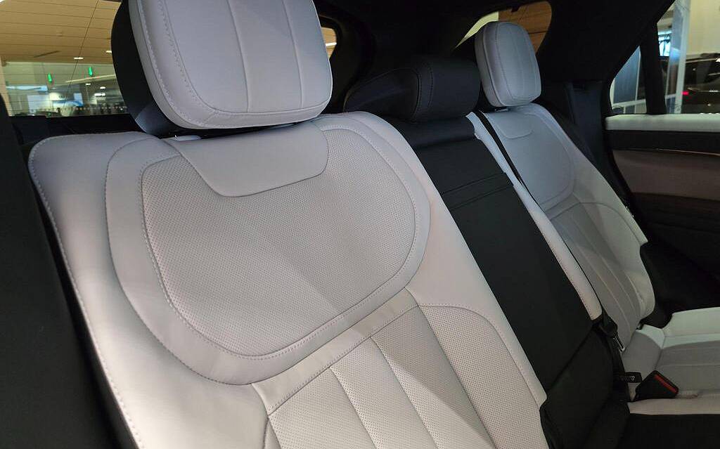 фото объект - photo 14