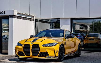 фото объект - фото 13