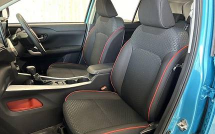 фото объект - photo 37