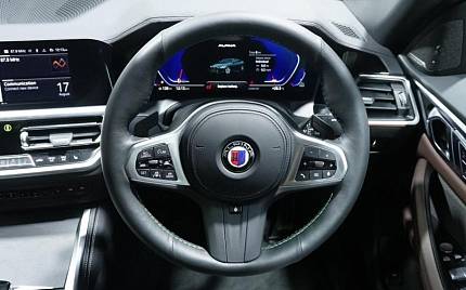 фото объект - photo 13