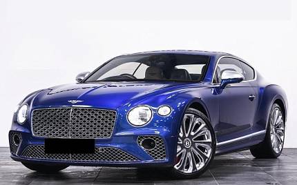 фото объект - photo 1