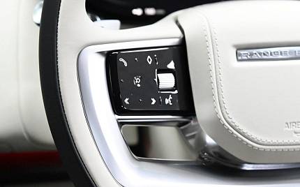 фото объект - photo 14