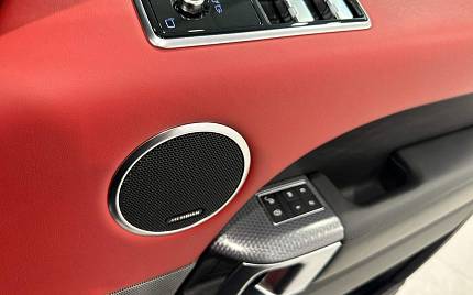 фото объект - photo 20