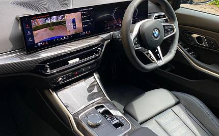 фото объект - photo 28