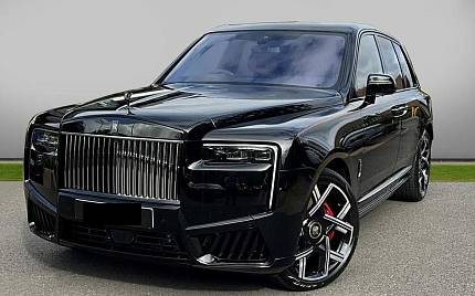 фото объект - фото 1