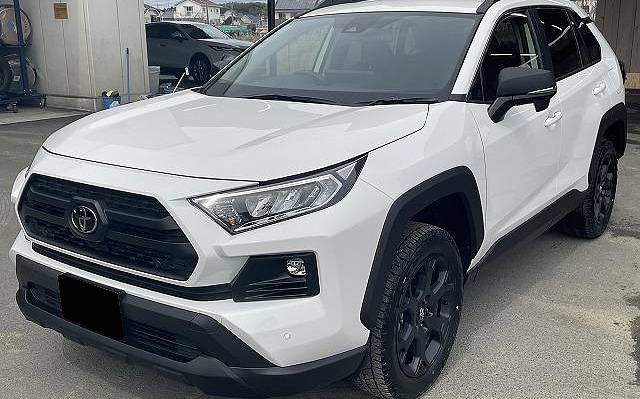 фото объект - photo 12