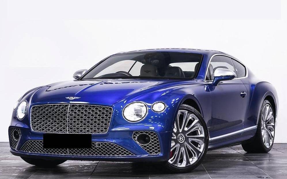 фото объект - photo 1