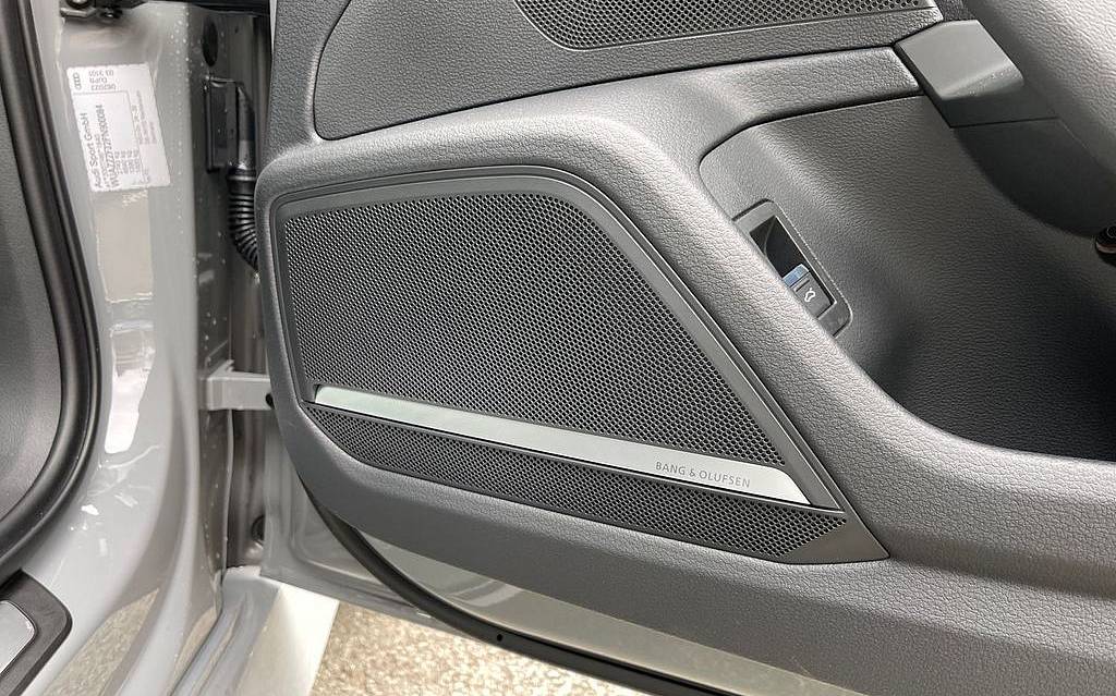 фото объект - photo 19