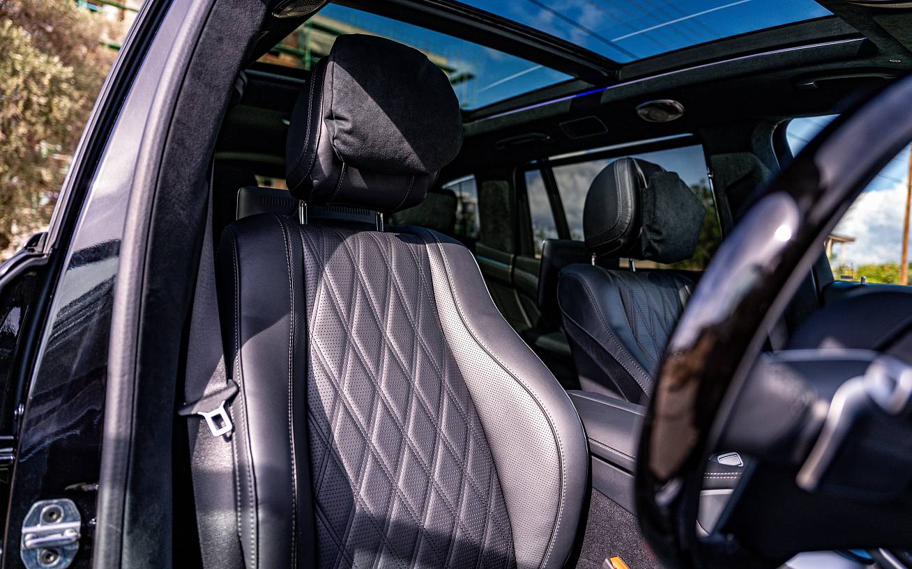 фото объект - фото 21