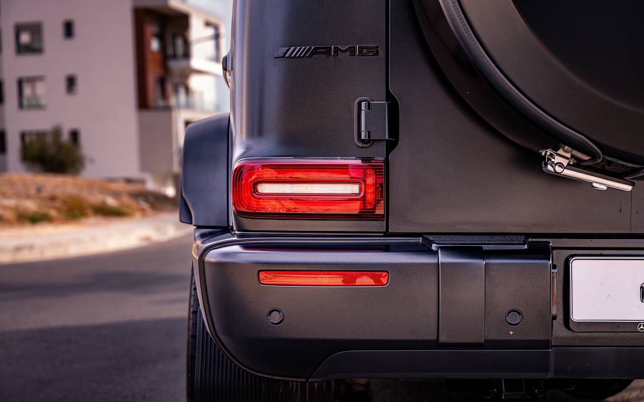 фото объект - фото 19