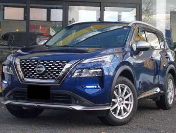 фото объект