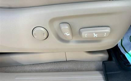 фото объект - фото 16