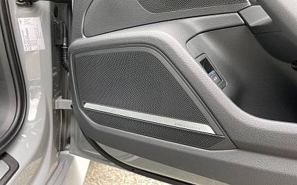 фото объект - photo 19