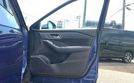 фото объект - photo 19