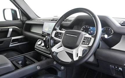 фото объект - photo 48