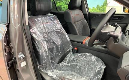 фото объект - фото 10