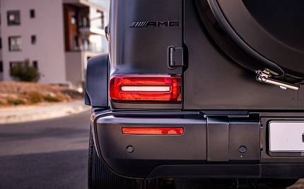 фото объект - фото 19