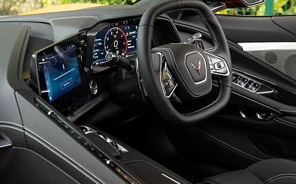 фото объект - фото 4