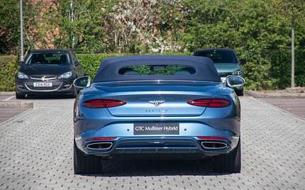 фото объект - photo 5