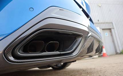 фото объект - photo 17