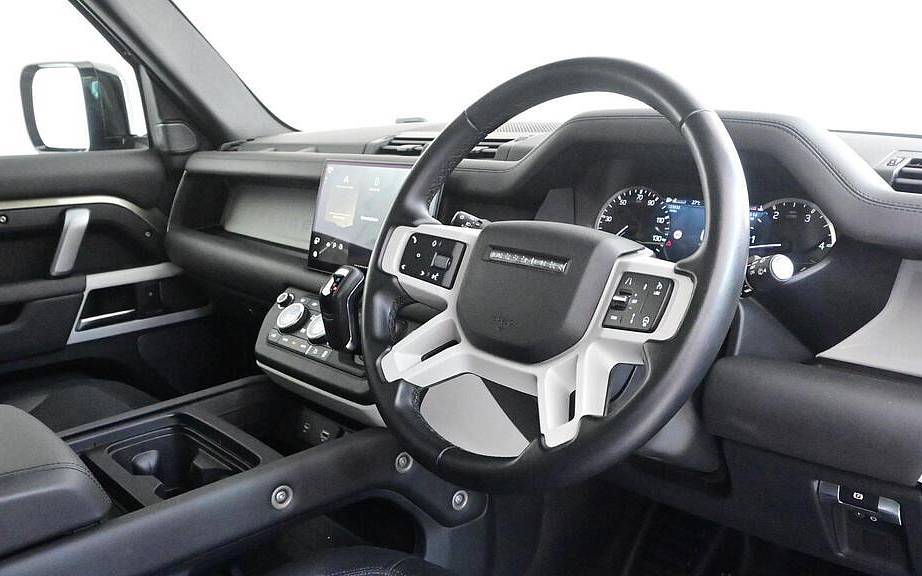 фото объект - photo 48