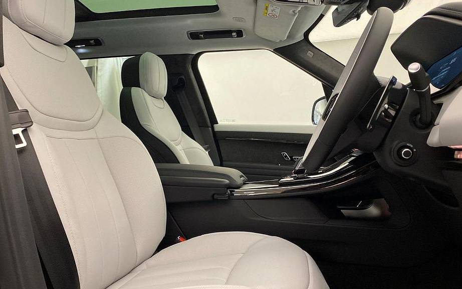 фото объект - фото 20