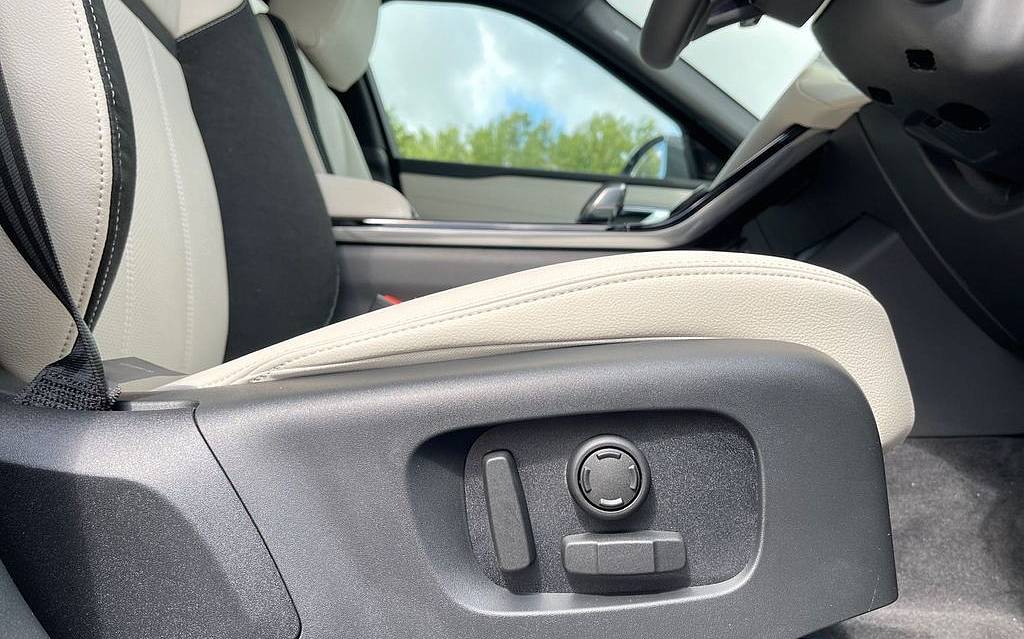 фото объект - photo 28