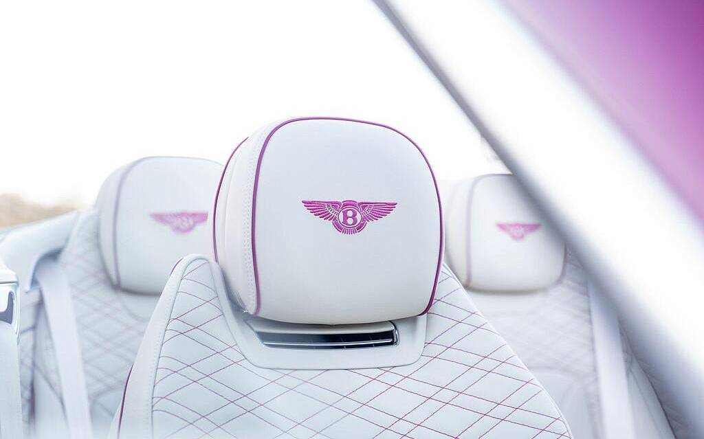 фото объект - фото 26