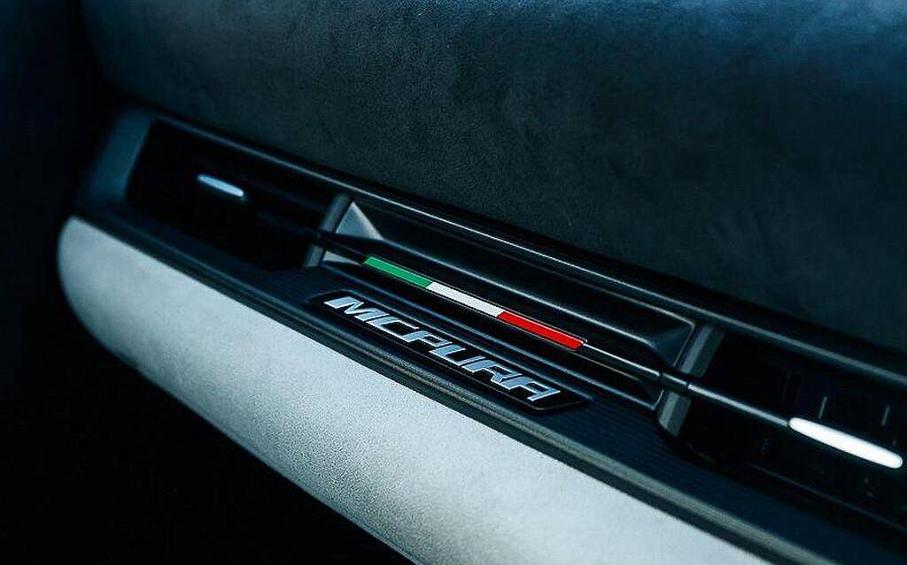 фото объект - photo 8