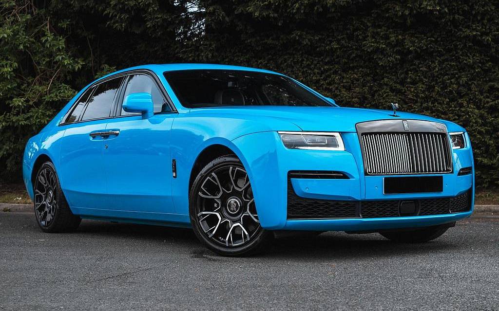 фото объект - photo 15