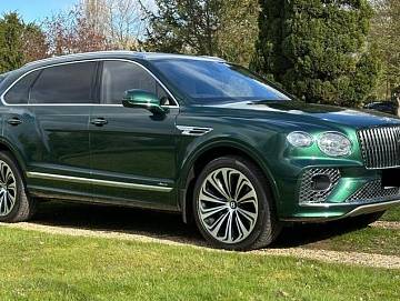 фото объект