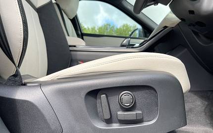 фото объект - photo 28