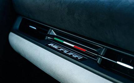 фото объект - photo 8