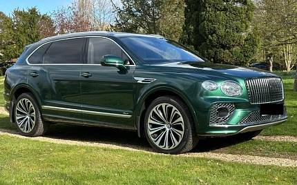 фото объект - photo 1