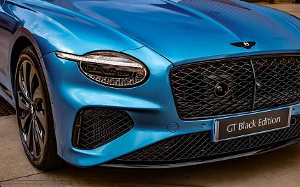 фото объект - фото 27