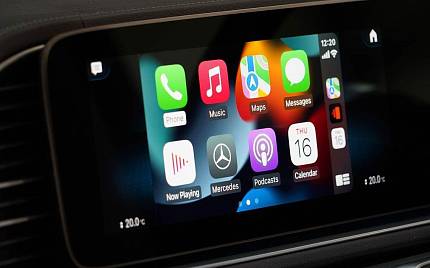 фото объект - photo 27