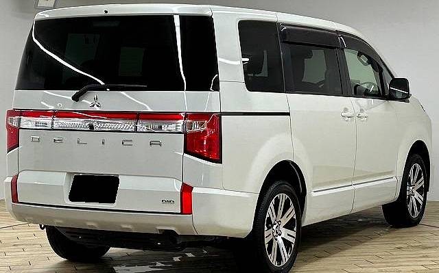 фото объект - photo 10