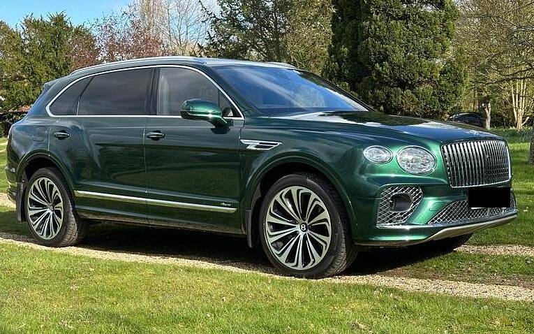 фото объект - photo 1