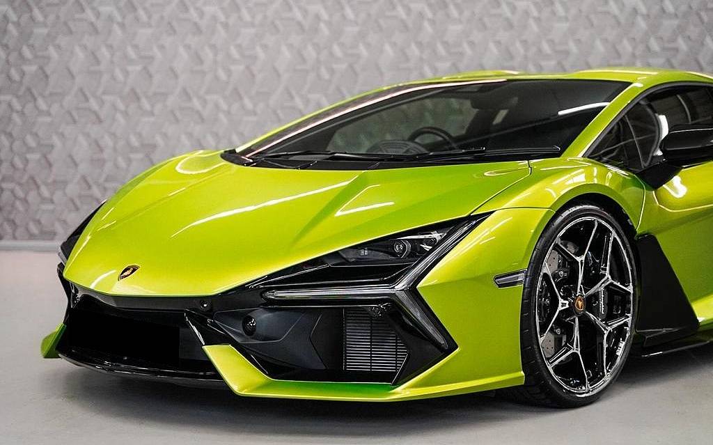 фото объект - photo 9