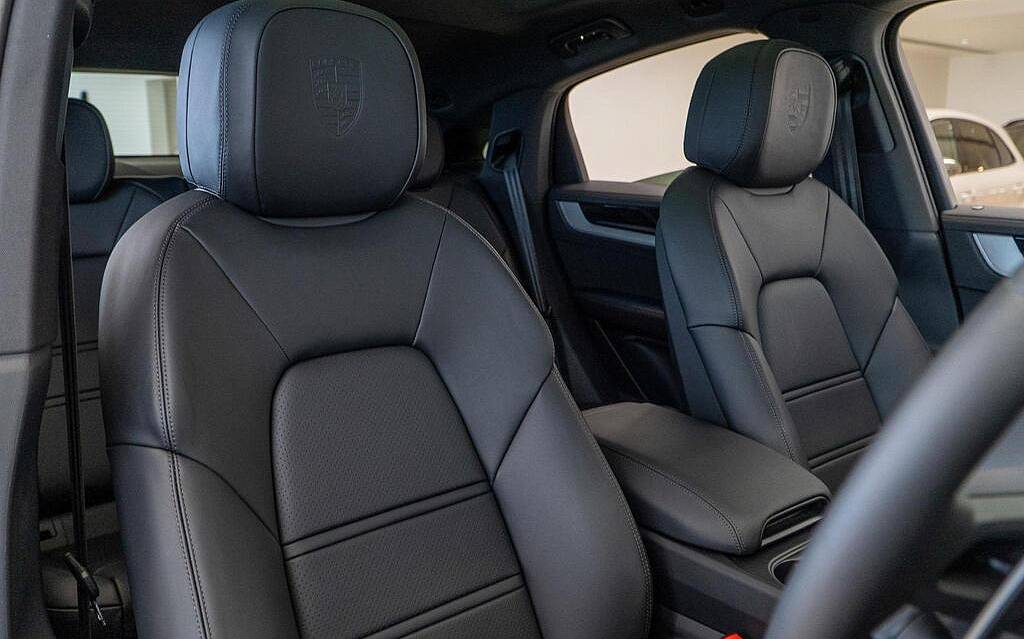 фото объект - фото 15