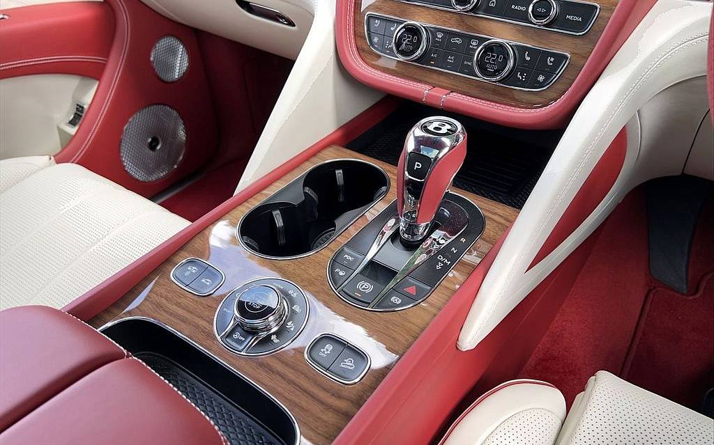 фото объект - photo 15